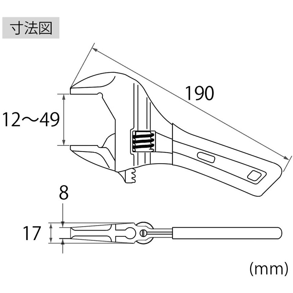 Amazon | PLATZ PET SUPPLISES&FUN(プラッツ)犬用首輪 散歩用品