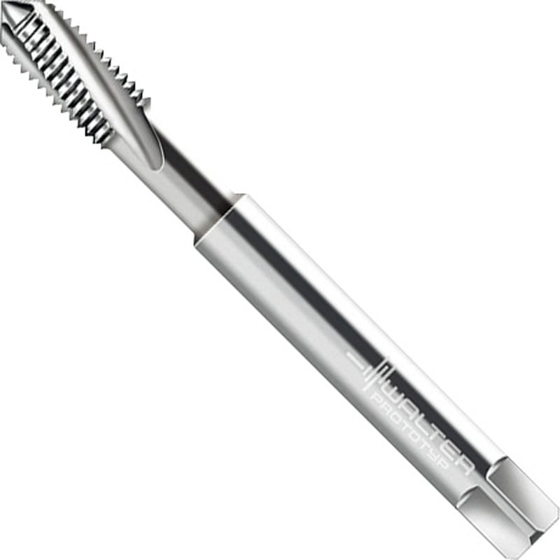 YAMAWAタップヤマワタップZEN-P M3>>>M12 47本セット YAMAWAタップヤマワタップZEN-P M3>>>M12 47本セット - メルカリ