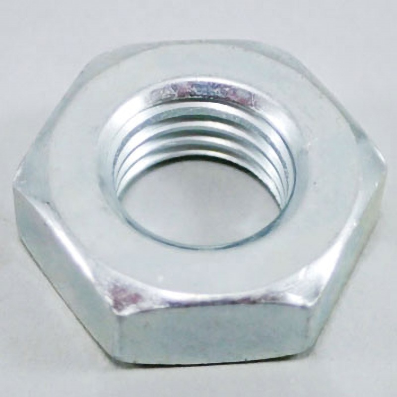 NT-03 ロッド先端ナット SMC チューブ内径25・32mm NT-03 【通販