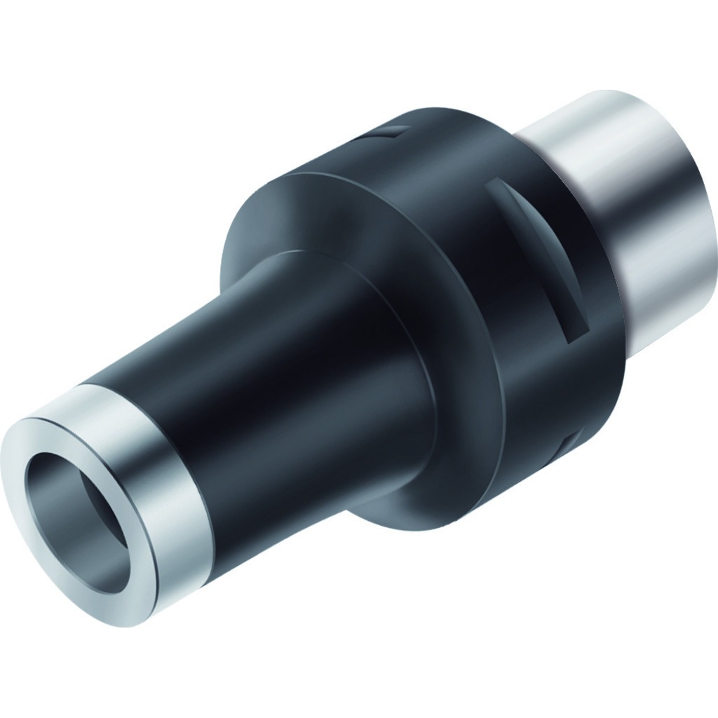 AK580.C8.T28.60 Walter Capto TM  アダプター 1個 ワルター 【通販モノタロウ】