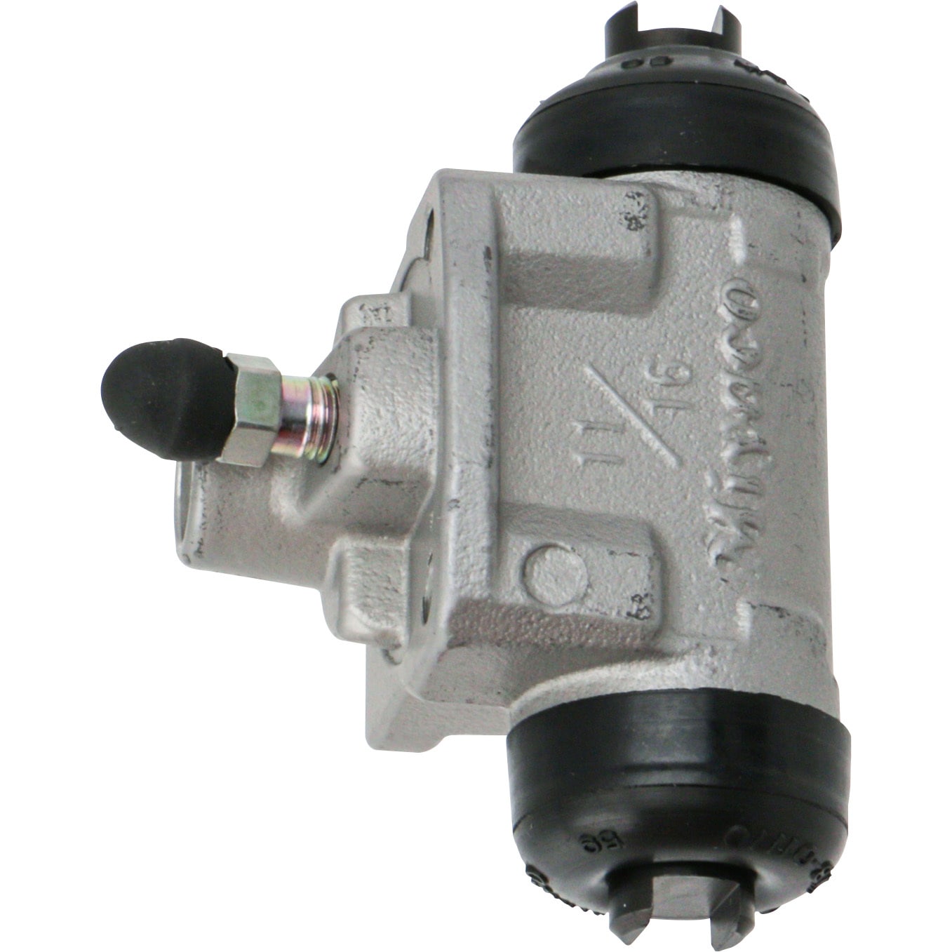 WC-D284 ホイルシリンダーAssy ミヤコ自動車 1個 WC-D284 【通販