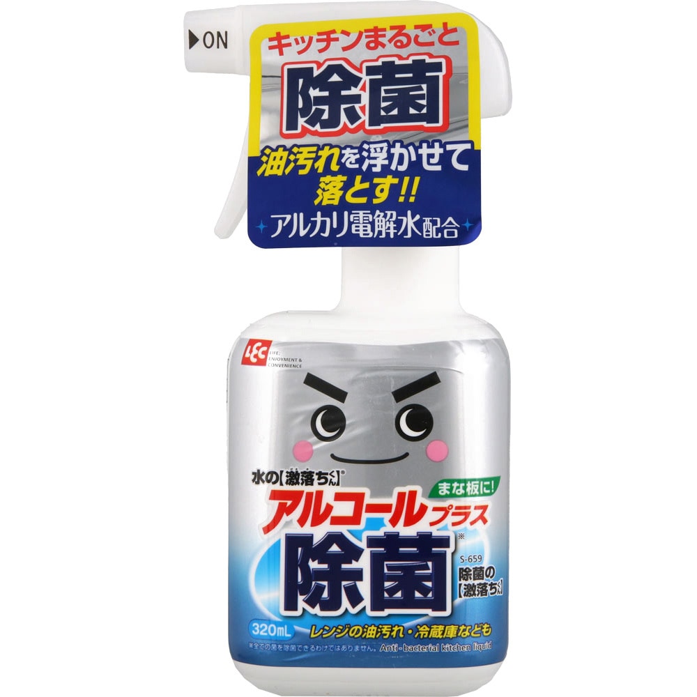 溶解すすぎ液6本、中和錠28錠×6袋、専用ケース6個 cleadew オフテクス クリアデュー ハイドロ ワンステップ専用