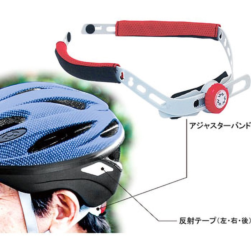 ■大人用自転車ヘルメット★OGK Kabuto SCUDO-L2★57～59cm★ネイビー★新品・未使用★自転車用ヘルメット★ ヨドバシ.com - OGK KABUTO オージーケー カブト 自転車用