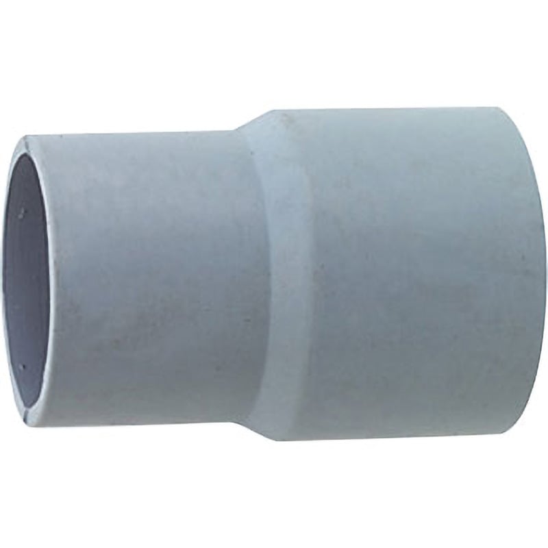 Φ175 ループAD-2用カフス 1個 クラレプラスチックス 【通販モノタロウ】