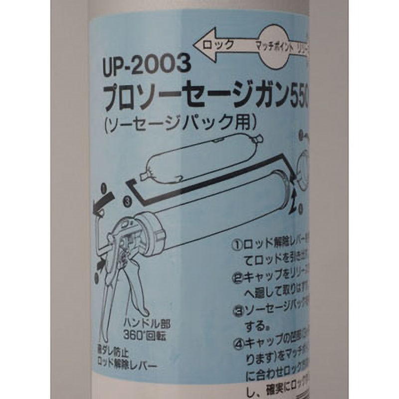 【最終在庫】　美品　東シナ海産　蓋付き　ガンセキバショウ　6点セット Amazon | HYESUNG バイク外装 適合車種ZX25R ZX4R ZX4RR 2020-2025用