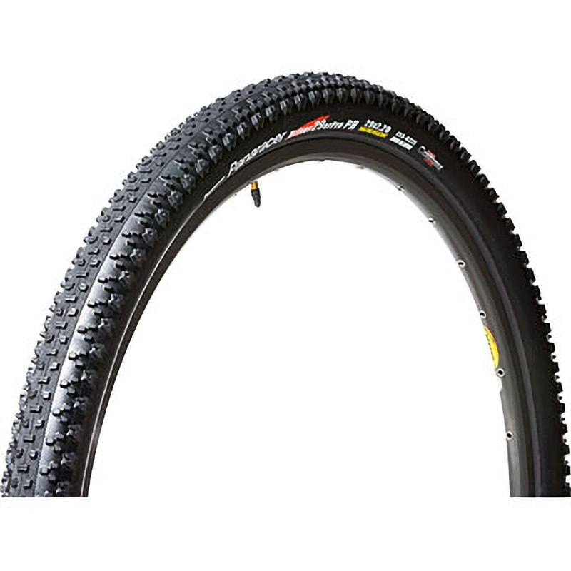 F2922TC-DVPR-B ドライバープロ PR Panaracer(パナレーサー) アラミド 29×2.20サイズ  F2922TC-DVPR-B 5,003円