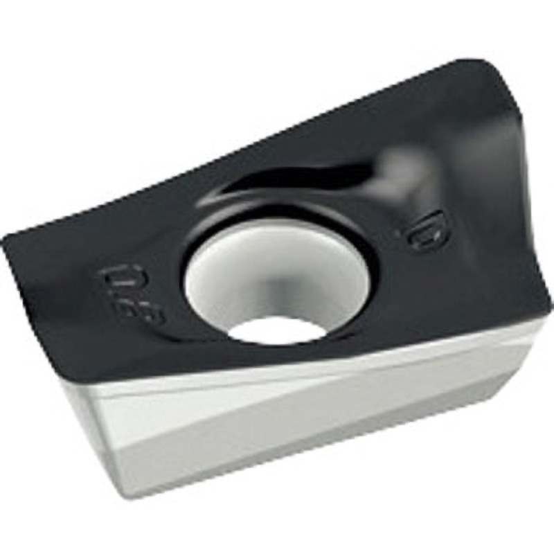 ADGT1606PER-D51 WKP35S ミーリング加工用 ひし形ポジチップ ADGT・ADGX・ADHT・ADKT・ADMT ワルター 菱形 コーティング超硬  1個 ADGT1606PER-D51 WKP35S