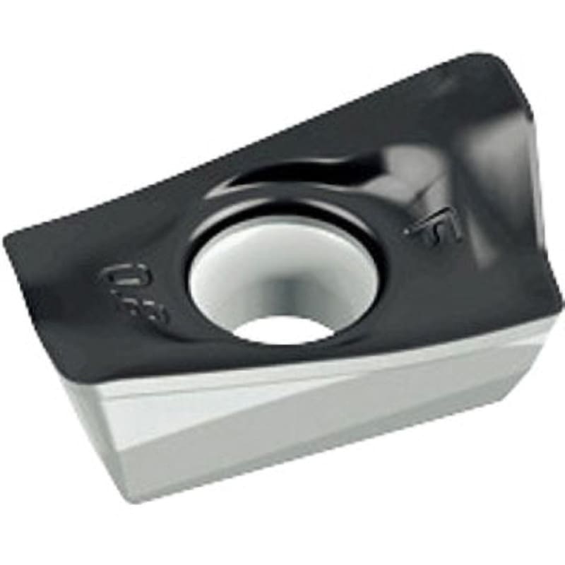 ワルター ミーリング加工用 正方形ポジチップ WKP35S ( 入数 10 ) Walter ミーリング加工用 正方形ポジチップ WKP35S ( SEKR1203AFTN