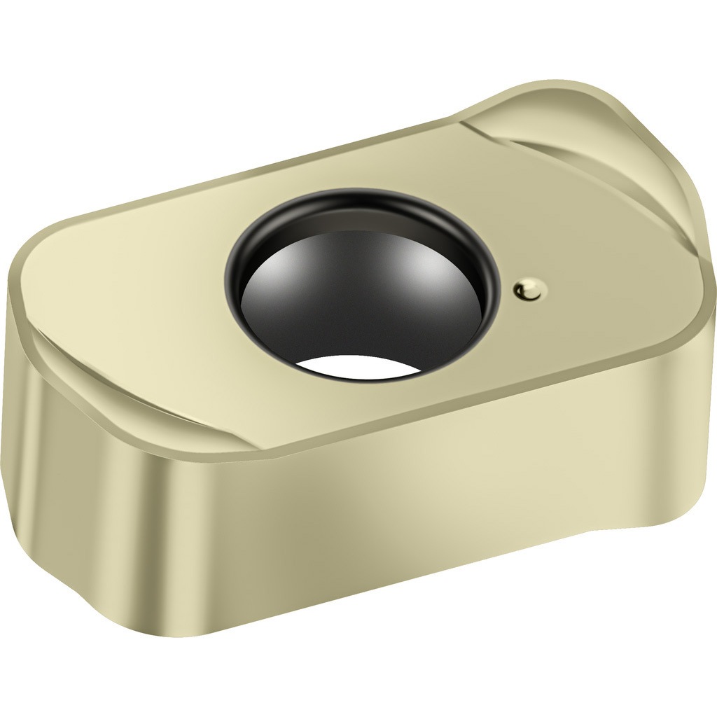 ENMX08T316R-F47 WKP35G ミーリング加工用 ひし形ネガチップ ENMX ワルター 菱形