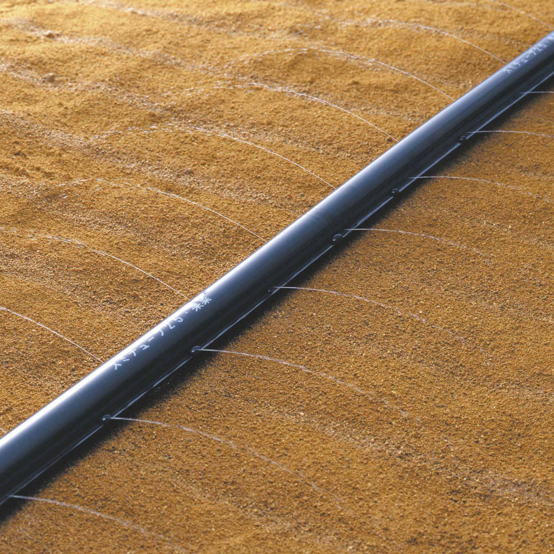 WB1035 スミチュ-ブ  06ー60 住化農業資材 1セット(5巻×200m) WB1035