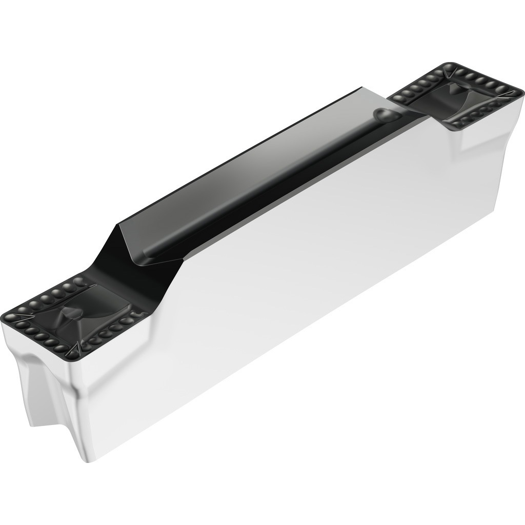 DX18-2E200N02-UD4 WKP23S 溝入れおよび横引き旋削加工 チップ ワルター 1個 DX18-2E200N02-UD4 WKP23S