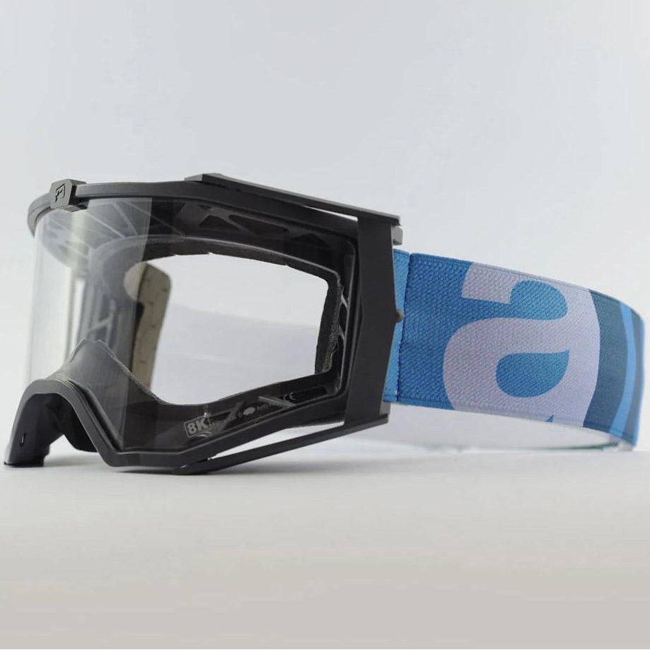 14960-102 8K ゴーグル ARI アリート(ariete) 本体のみタイプ