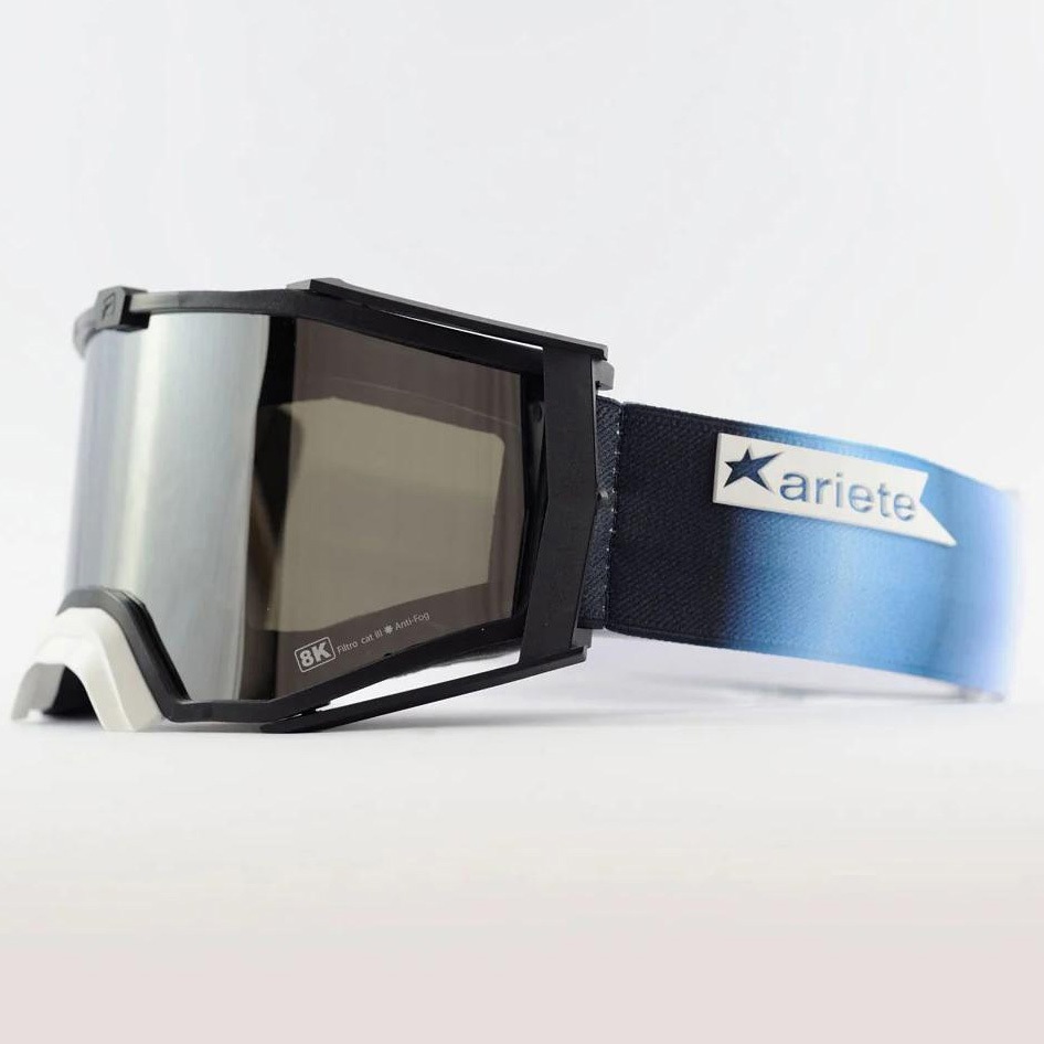 14960-T011 8K トップ ゴーグル アリート(ariete) 本体のみタイプ