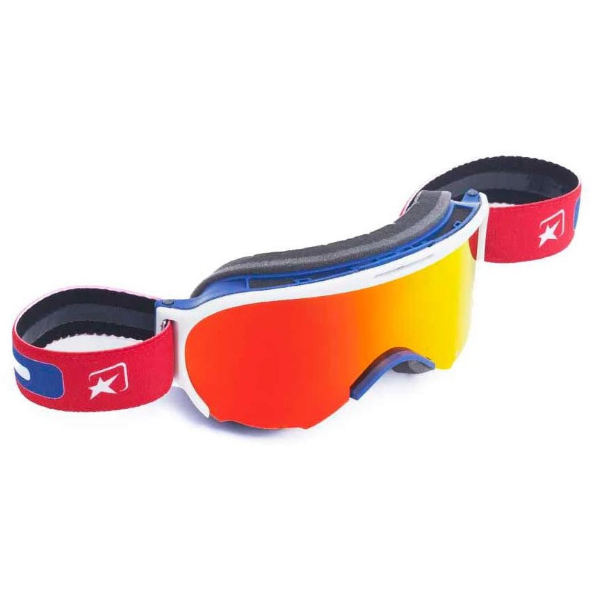 その他 Rabi bitra USB無線/Bluetoothトラックボール [5ボタン/親指操作