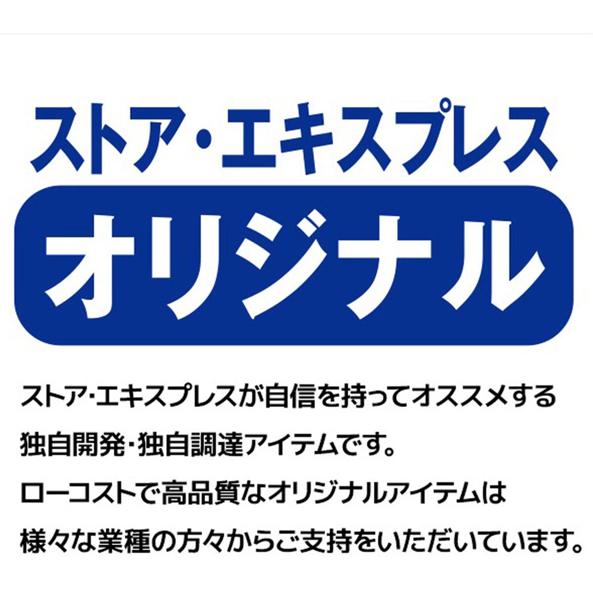 1529-335 軽量用ワイヤーラック 奥行35cm アジャスタータイプ ブラック 高さ181cm 5段 1台 ストア・エキスプレス 【通販モノタロウ】