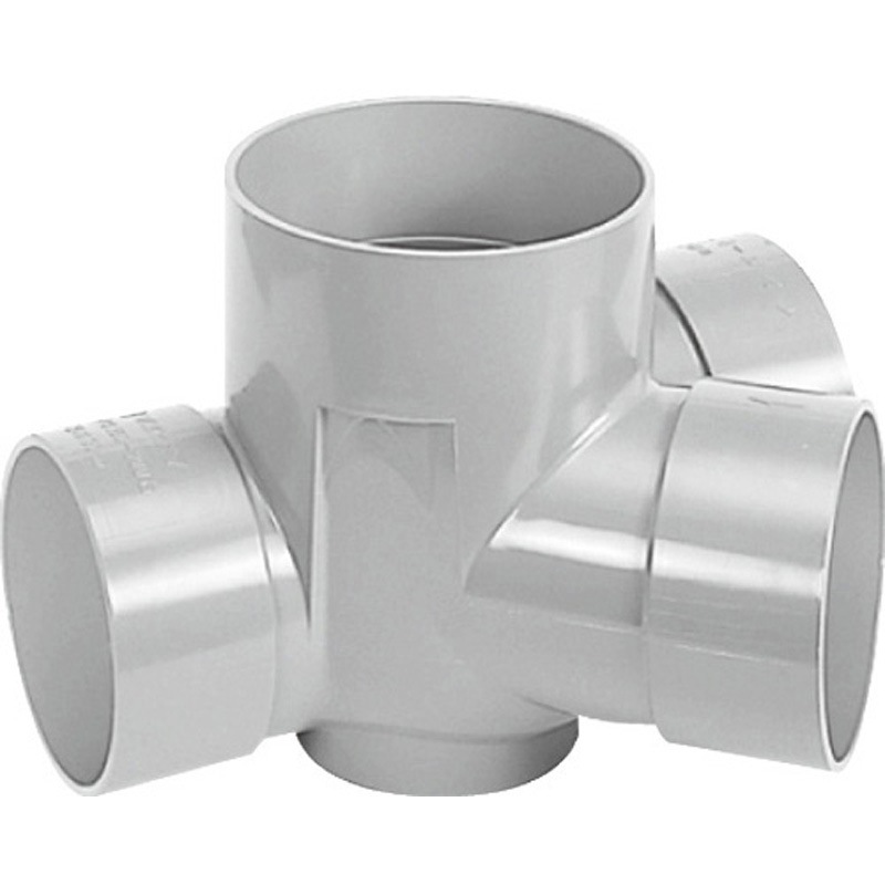 M-45YS左150-200 マスM-45YS左150-200 1個 前澤化成工業 【通販モノタロウ】