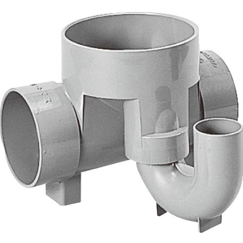 M-UT右100X75S-150 マスM-UT右 100×75S-150 1個 前澤化成工業 【通販モノタロウ】