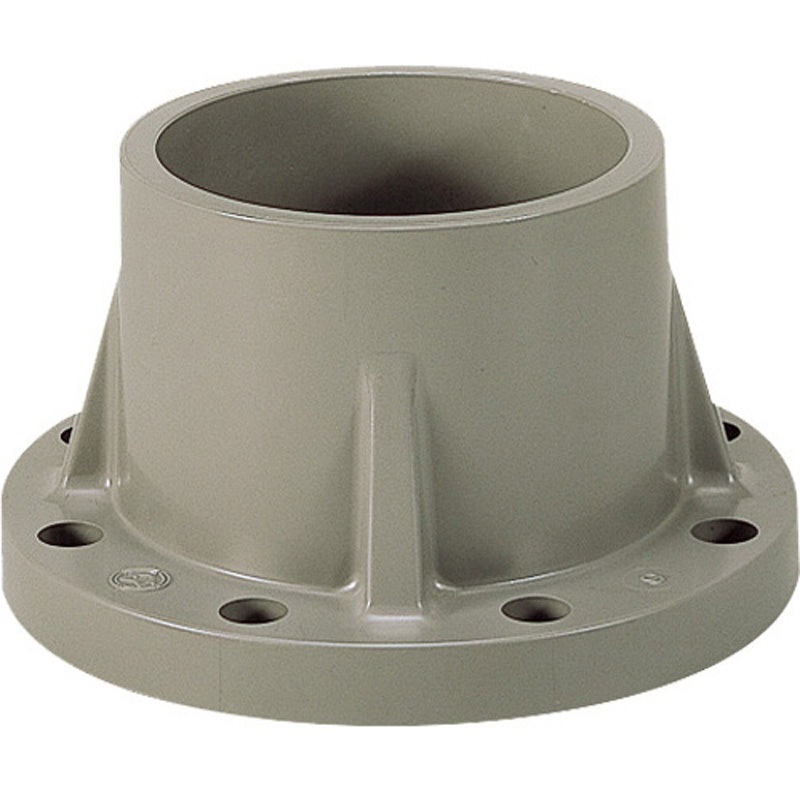 TF5K250 TSフランジ 5K 250 1個 前澤化成工業 【通販モノタロウ】