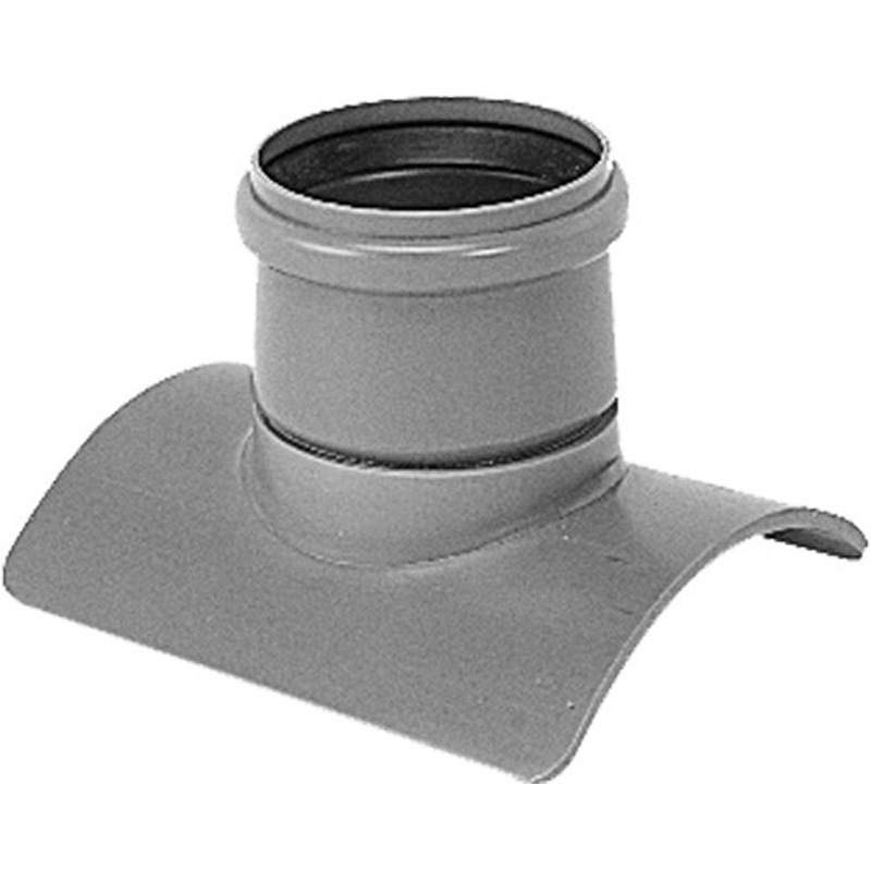 90SHR250-150 ヒューム管用支管 下水道継手 前澤化成工業 呼び径250-150