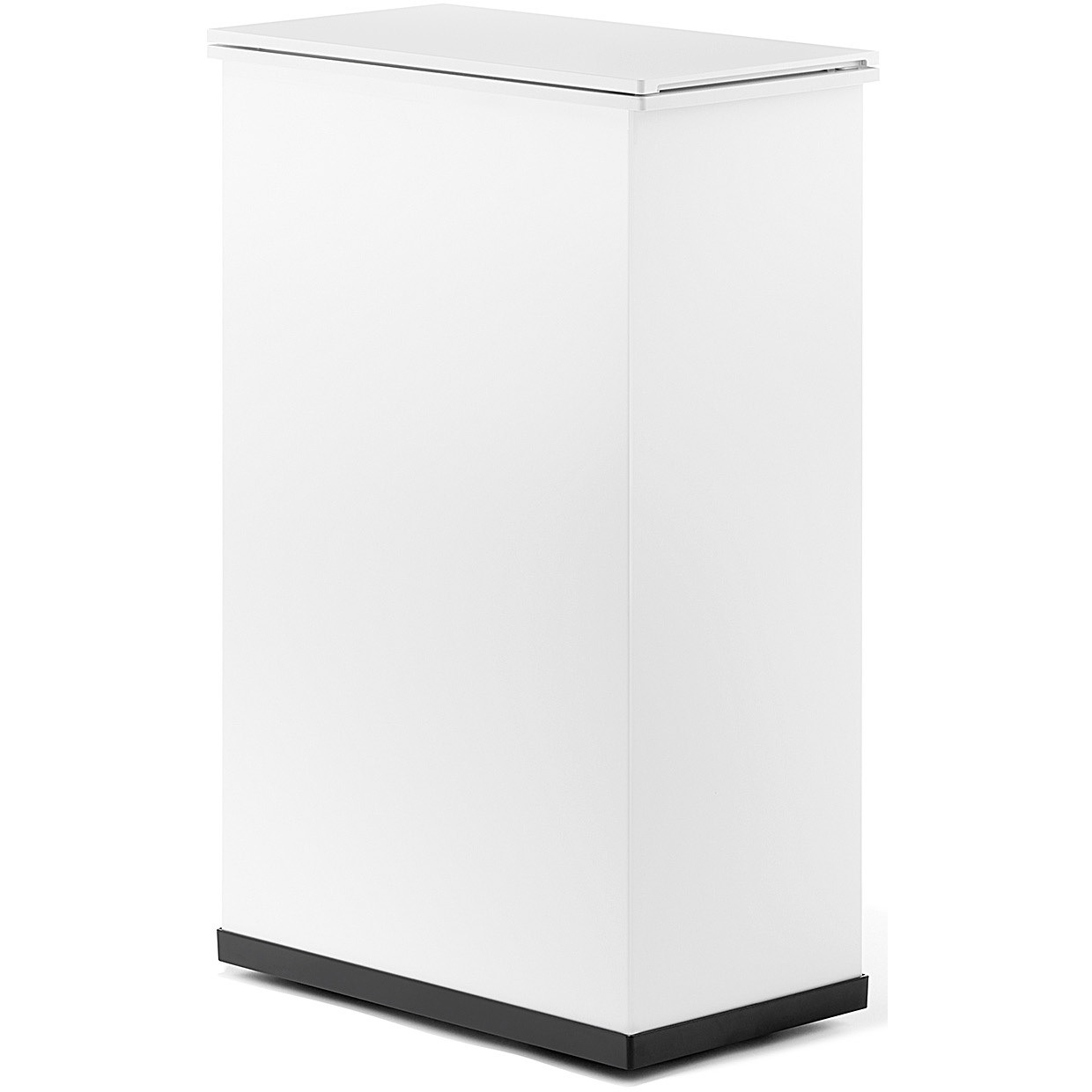 SCB-020WH 冷やすゴミ箱 CLEAN BOX サンカ 容量20L ホワイト色   SCB-020WH