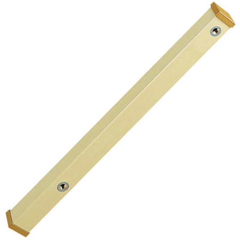 11X900-20 水栓柱 上水道・給水関連 1個 前澤化成工業 【通販モノタロウ】
