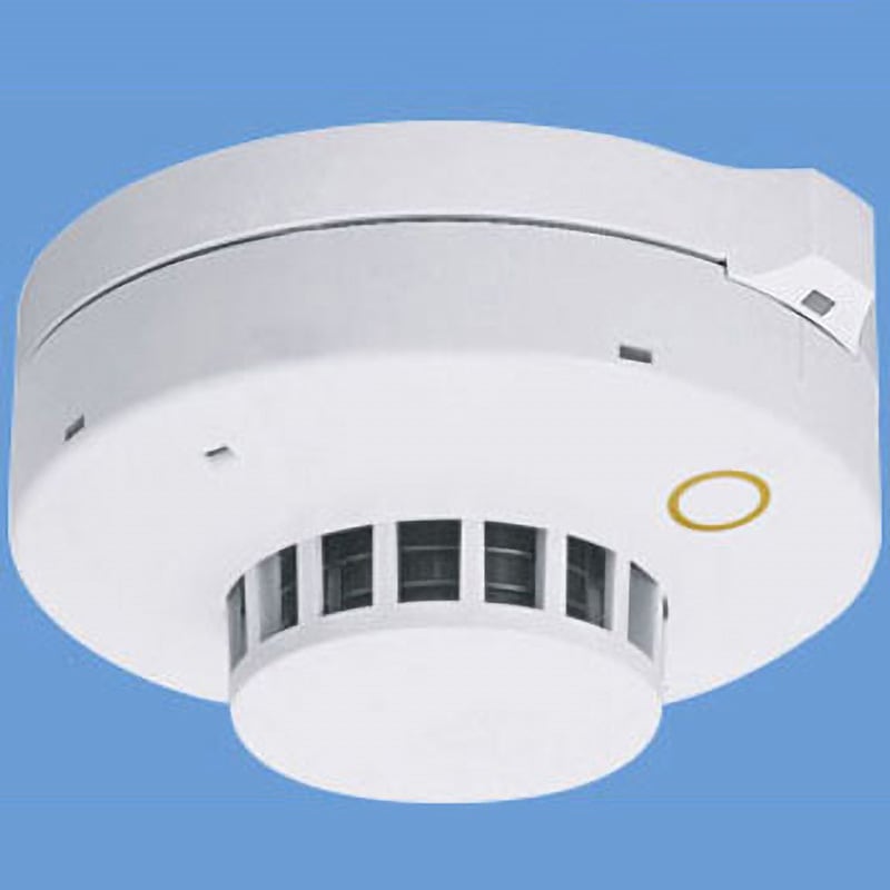 BVE453818K AP光電スポット型1種ヘッド 1個 Panasonic(パナソニック) 【通販モノタロウ】