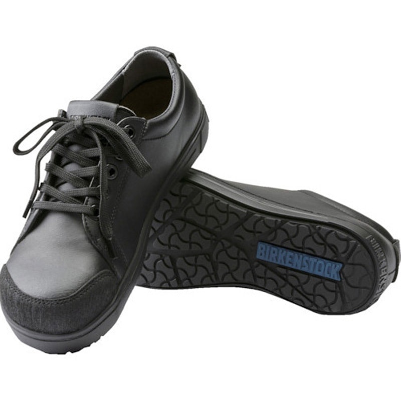 【中古】 正直なビジネス ZX-DCL-S(3)CS-(1)(M)｜テルワールド（NTT中古ビジネスフォン