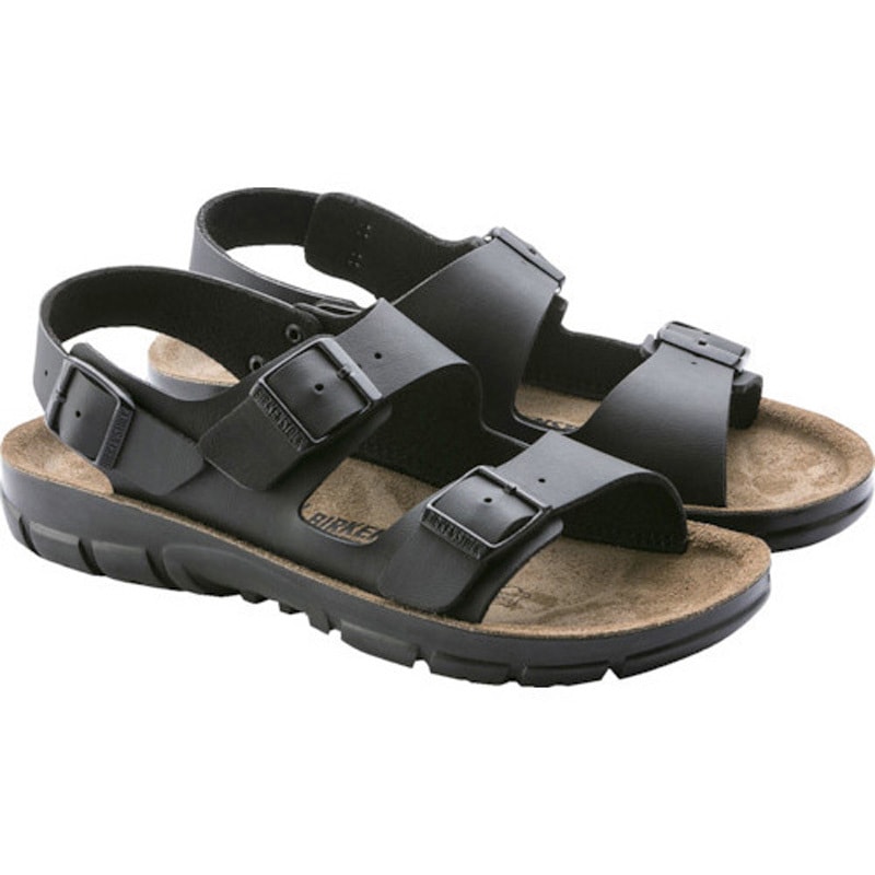 リアルストーンブラトップ　ロペサンダル　ドライヤー　トートバッグ２個　哺乳瓶 BIRKENSTOCKから、新たなアウトドア向けサンダルのMOGAMI TERRA