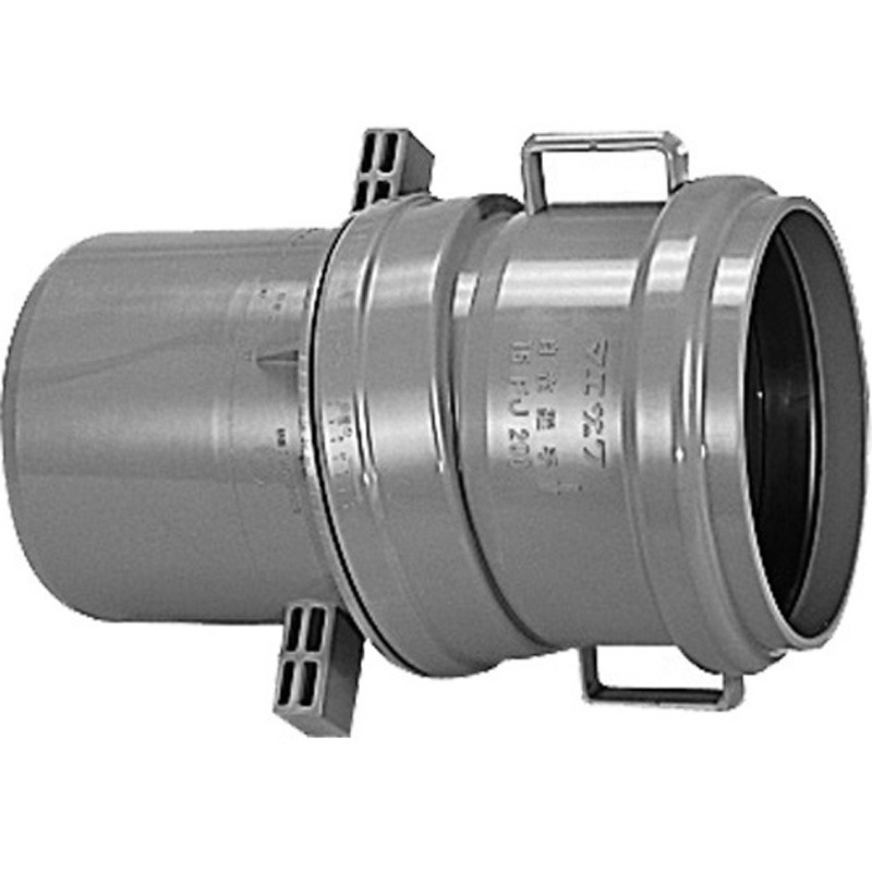 15FJ150 自在継手 排水用自在継手 前澤化成工業 呼び径150