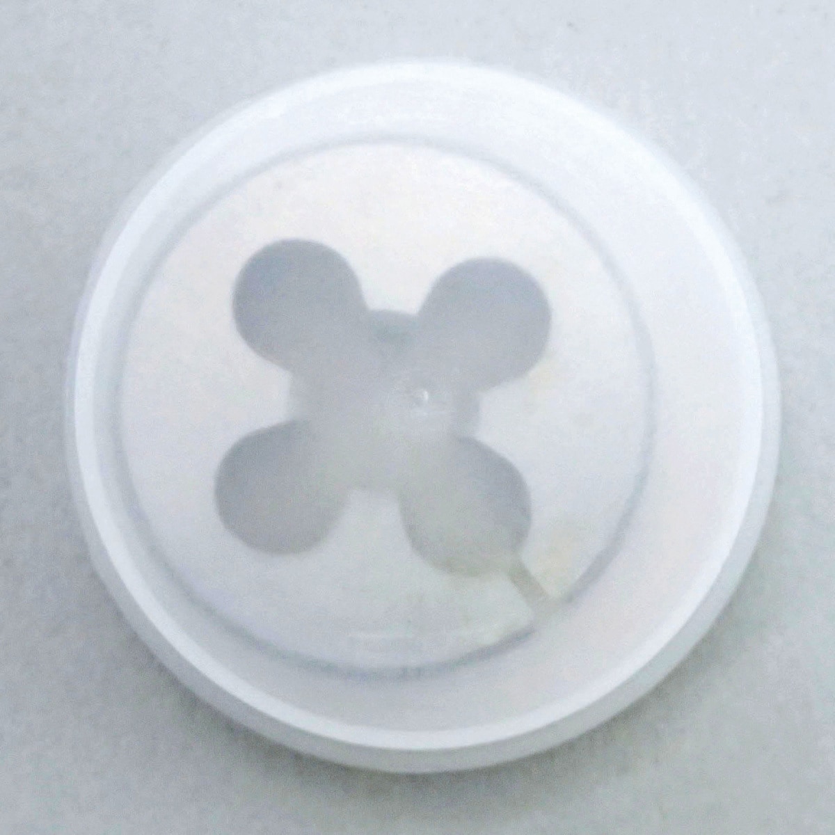 1/16PT SKS 25径 ダイス ガス管用ねじ(PT) SKS材 1個 SKC 【通販モノタロウ】