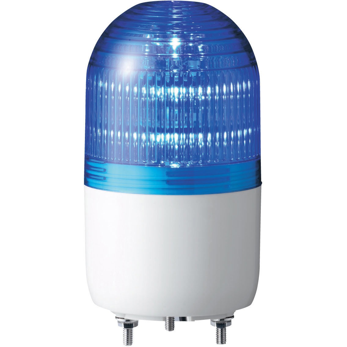 ASSE-24B LED表示灯 Φ66 ASSEシリーズ 点滅/点灯 シュナイダーエレクトリック 青色  1個 8,626円