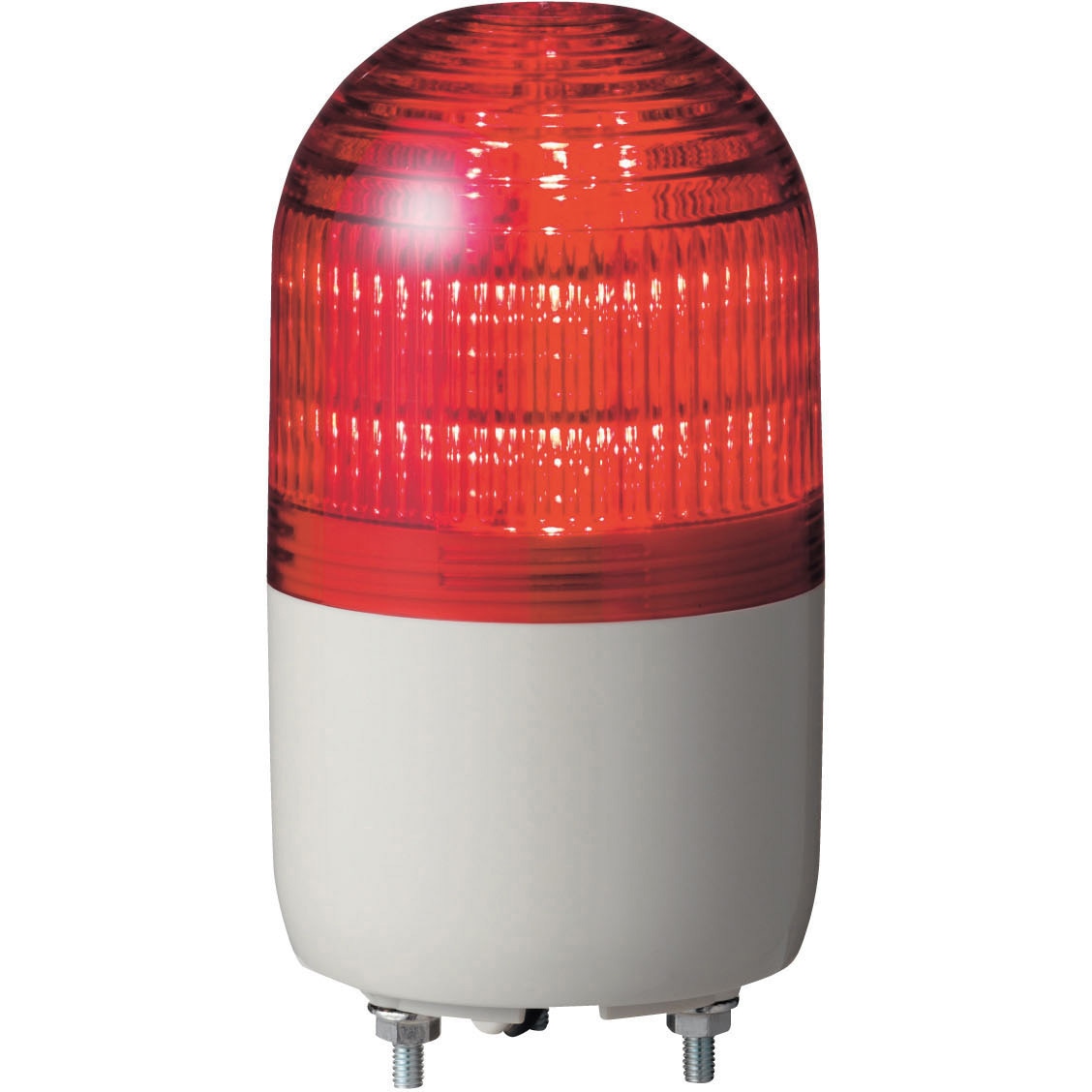 ASSE-200R LED表示灯 Φ66 ASSEシリーズ 点滅/点灯 シュナイダーエレクトリック 赤色  1個