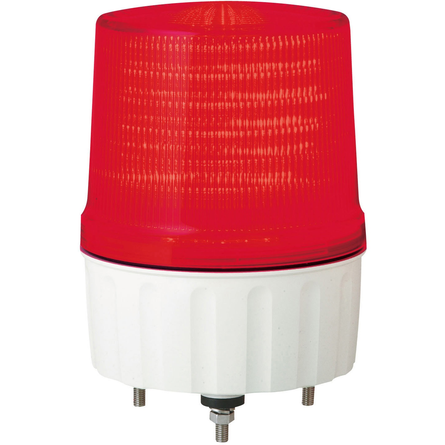 LAL-200R-A LED表示灯 Φ170 LAL-Aシリーズ 点滅/点灯 1個 シュナイダーエレクトリック 【通販モノタロウ】
