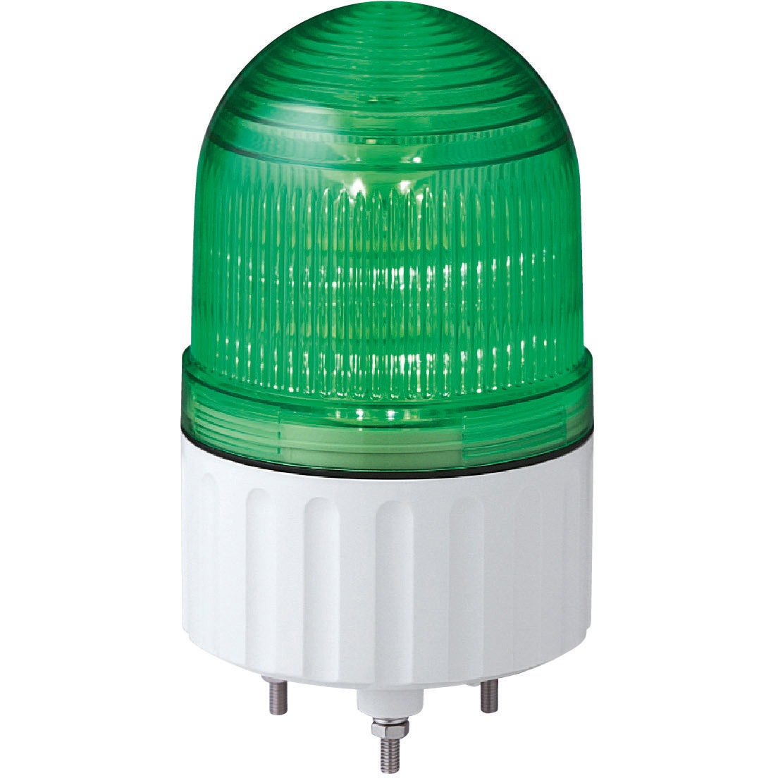 LAXE-24G LED表示灯 Φ84 LAPEシリーズ/LAXEシリーズ シュナイダーエレクトリック 緑色  1個