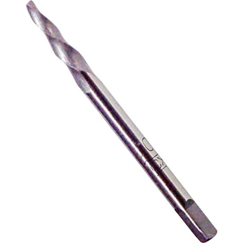 No.801 エキストラクター SKC 呼び寸法No.801先端径1.6mm