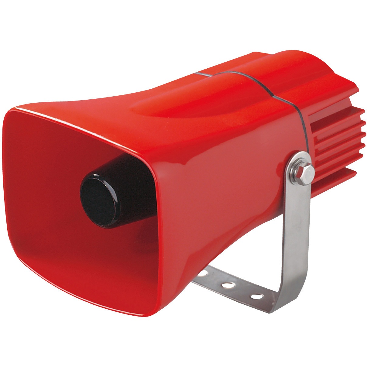 ST-25AM-48R マルチサウンド中型電子音警報器 ST25AMシリーズ 1個 シュナイダーエレクトリック 【通販モノタロウ】