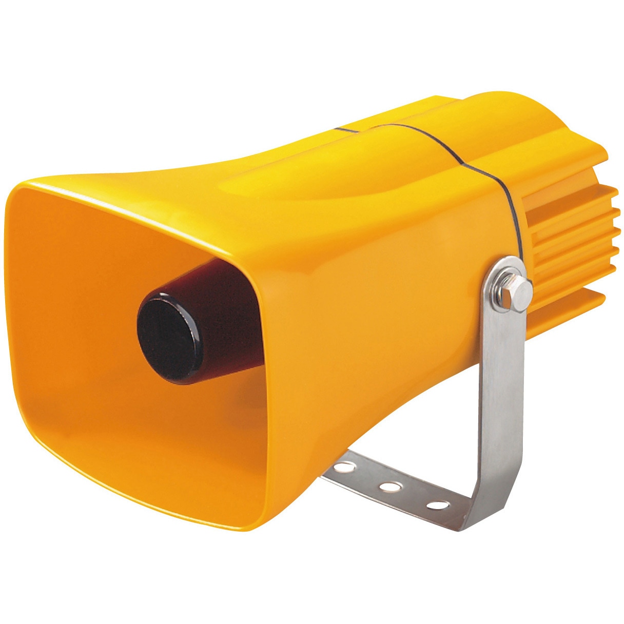 ST-25AM-48Y マルチサウンド中型電子音警報器 ST25AMシリーズ 1個 シュナイダーエレクトリック 【通販モノタロウ】