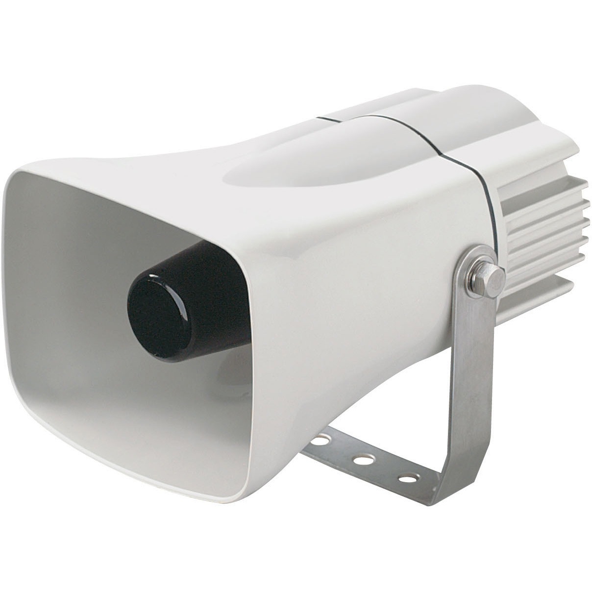 ST-25CS-48W 中型電子音警報器 ST25CSシリーズ(アラーム音) 1個 アロー(シュナイダーエレクトリック) 【通販モノタロウ】