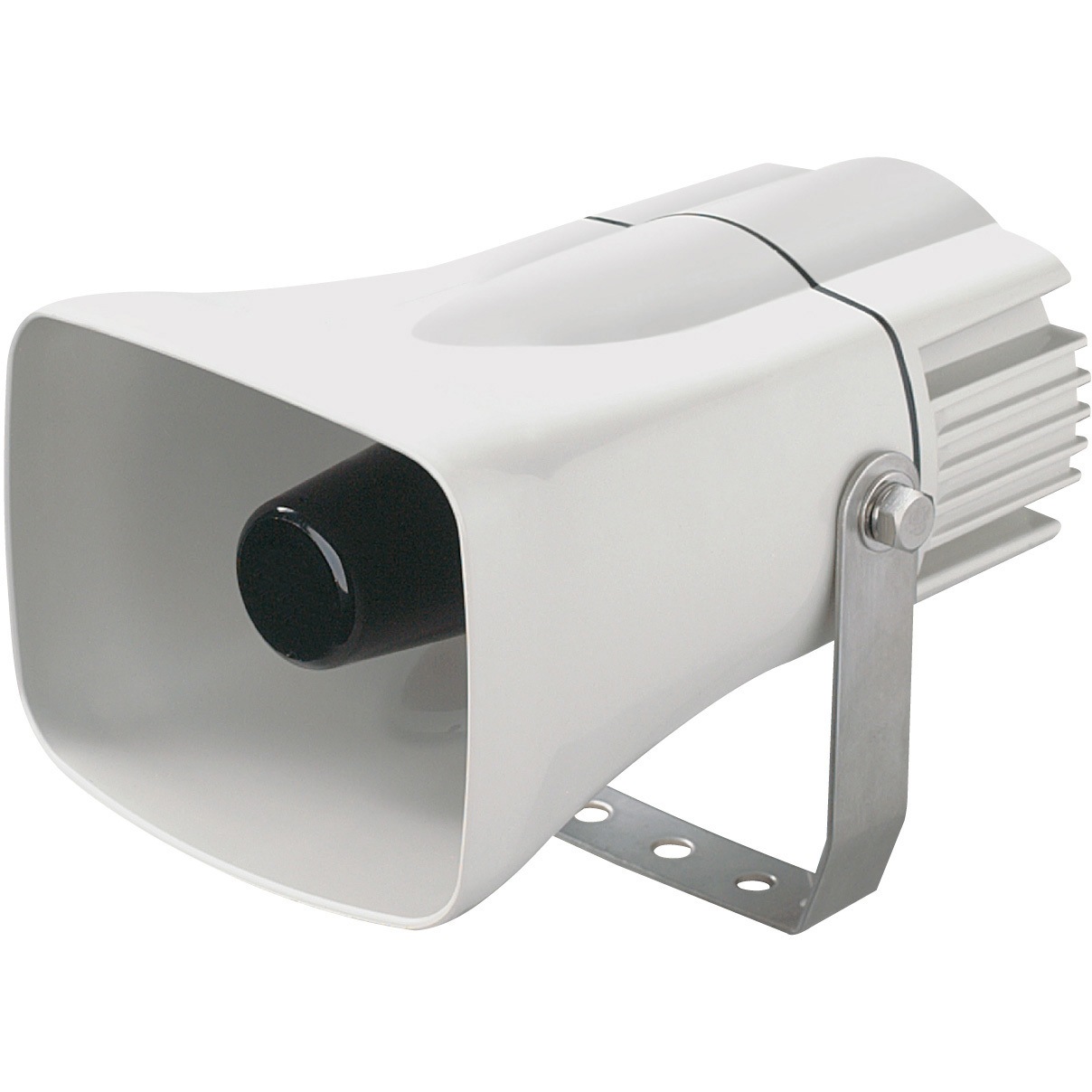 ST-25MM2-DCW マルチサウンド中型電子音警報器 ST25MM2シリーズ 1個 シュナイダーエレクトリック 【通販モノタロウ】 26,980円