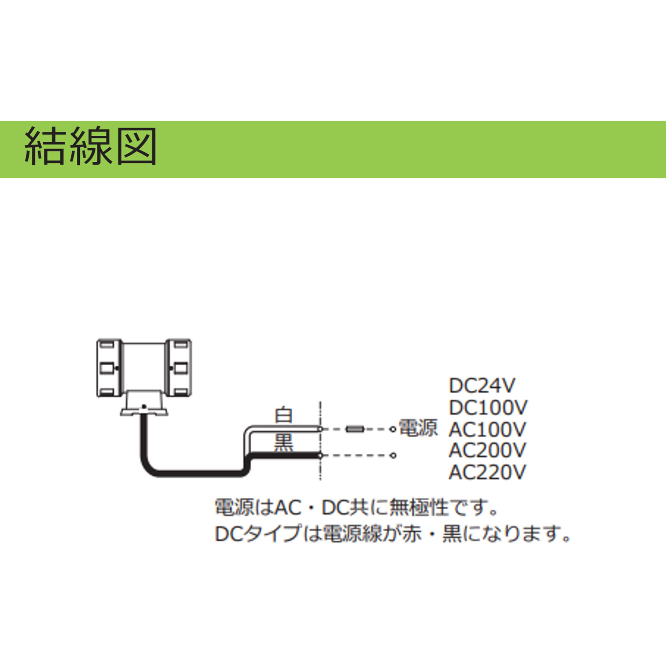 モーターサイレン ASAHI 200v 75w モーターサイレン ASAHI 200v 75wの通販 by こぎん's shop｜ラクマ