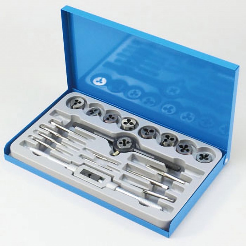 MISUMIタップミスミタップM10x1.5 16本セット MISUMIタップミスミタップM10x1.5 16本セット