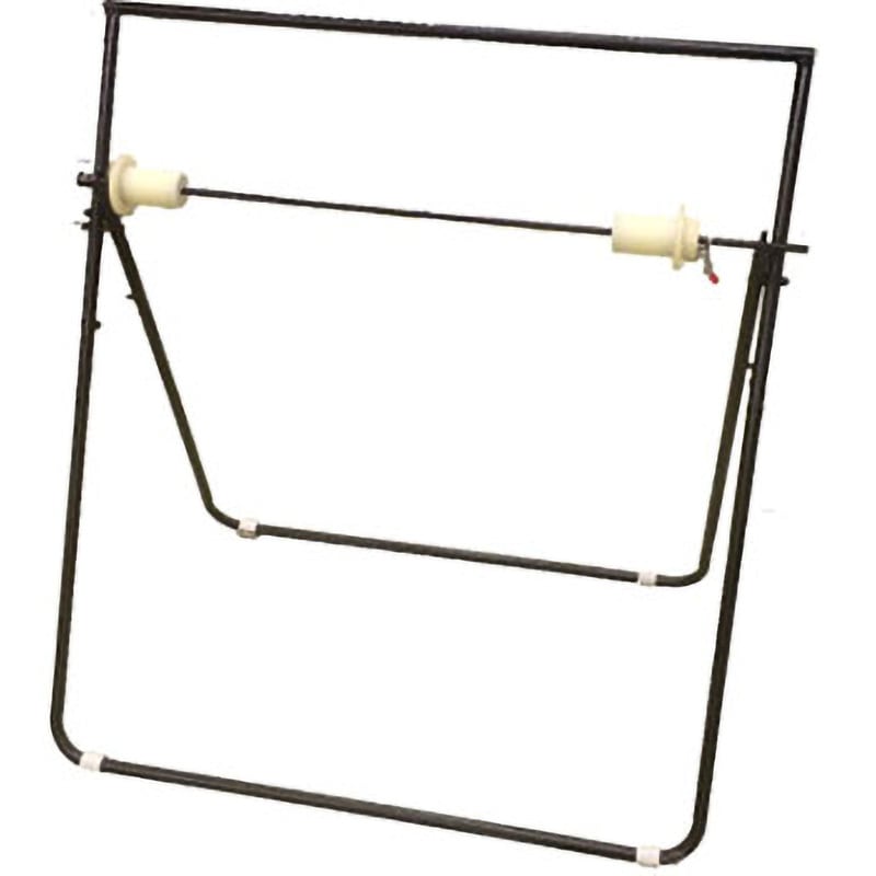RS-80 アブラトール専用 ロールスタンド JOHNAN 1台 RS-80 27,980円
