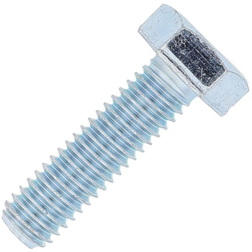 六角ボルト（全（ウィット6カクBT(ゼン 1/2X45 標準(または鉄)/三価ブラック 六角ボルト（全（ウィット100個6カクBT(ゼン 1⁄2X16 標準(または鉄