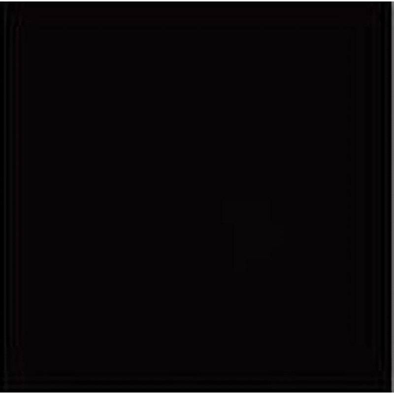 HA-07 軽量アルミ発泡樹脂積層複合板 ハイエースバン 1，000×2，000mm 積水樹脂 ブラック色  1ケース(5枚) HA-07