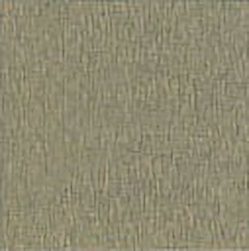 HA-05 軽量アルミ発泡樹脂積層複合板 ハイエースバン 1，000×2，000mm 積水樹脂 アーバングレー色  1ケース(5枚) HA-05