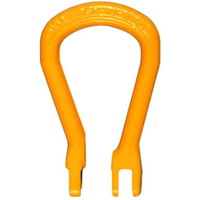 SKO-7/8-8 SKO オープンリンク マーテック 荷重1.6t 【通販モノタロウ】