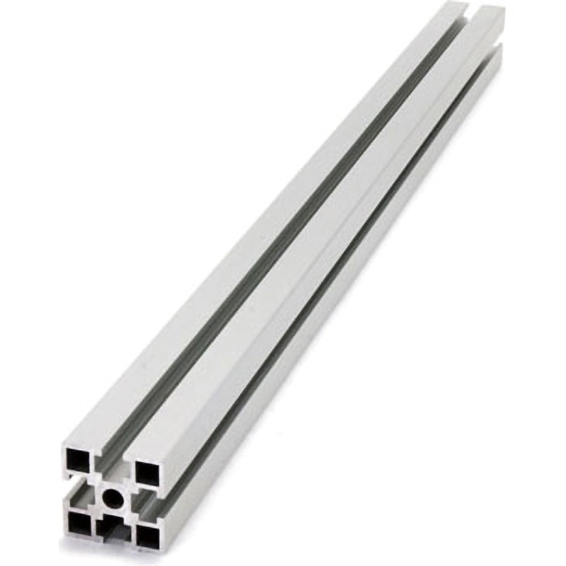 マキノ フレームセット Yahoo!オークション -「マキノ フレーム」(自転車、サイクリング) の