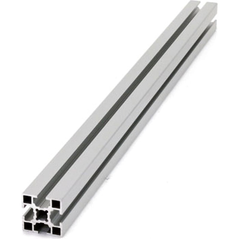 3030-450L アルミフレーム3030タイプ 定寸品 ACE(エース) 長さ450mm