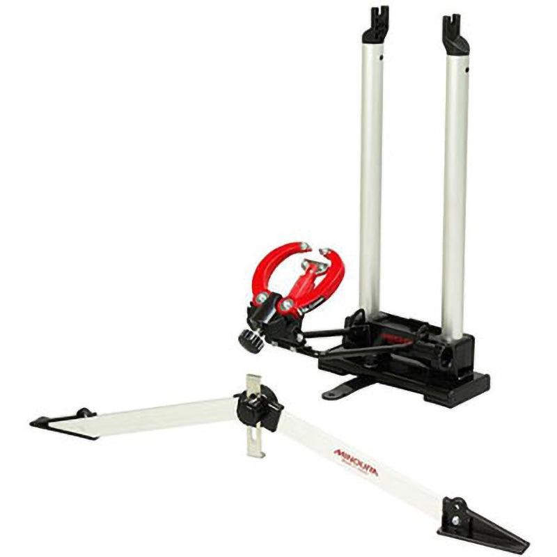 FT-1 w/FCG-310 リム振れ取り台セット 1セット MINOURA(箕浦) 【通販