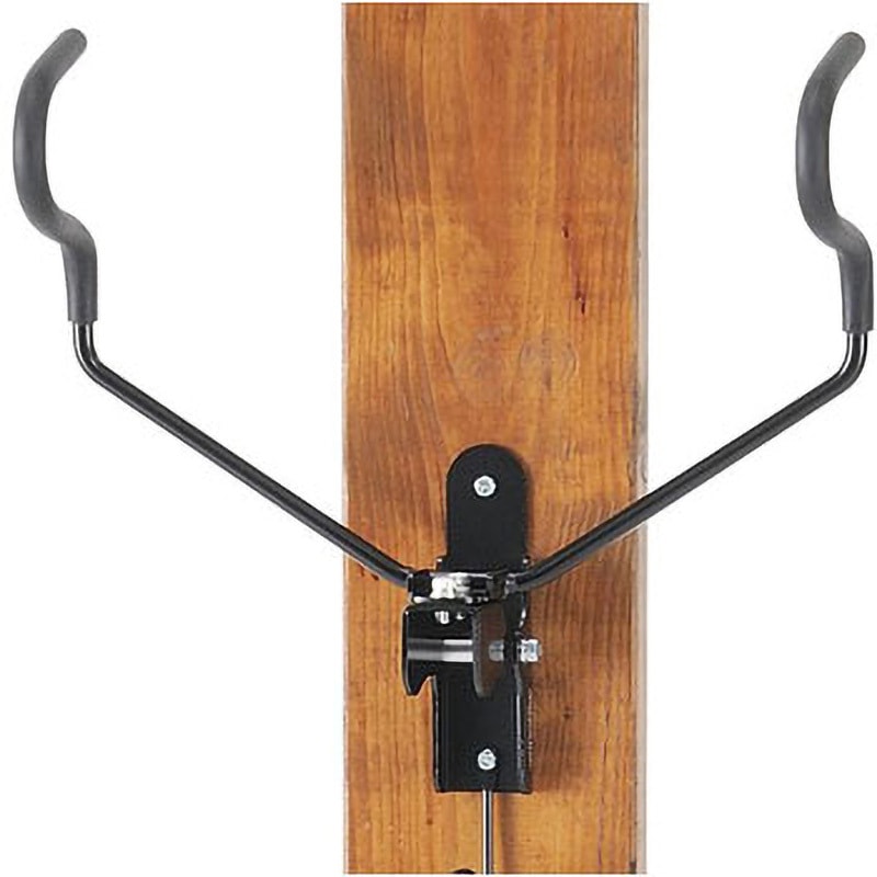 ミノウラ(MINOURA)壁掛けディスプレイスタンド 3個セット 71pJav8sd-L._AC_UL210_SR210,